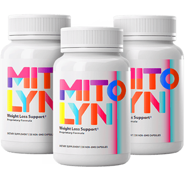 MITOLYN