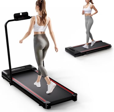 sperax walking pad