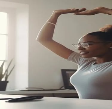 exercise