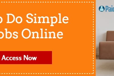 online Jobs
