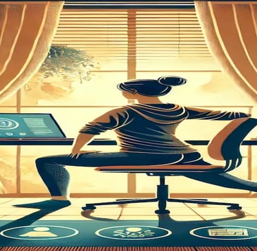 remote mental health