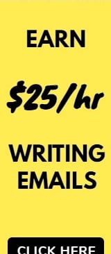 paid online writing