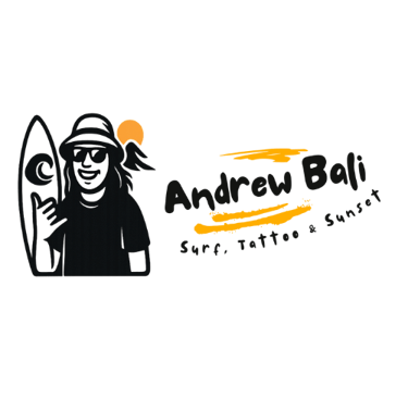 a person in a black shirt and a black hat