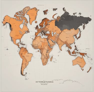 GLOBAL EXPORT OF GLASESS