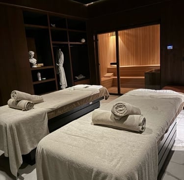 애플스웨디시 노원마사지