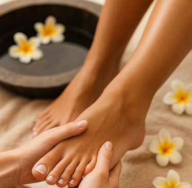 애플스웨디시 노원마사지