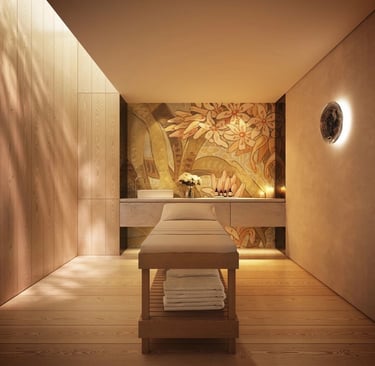 아르벨라 의정부마사지