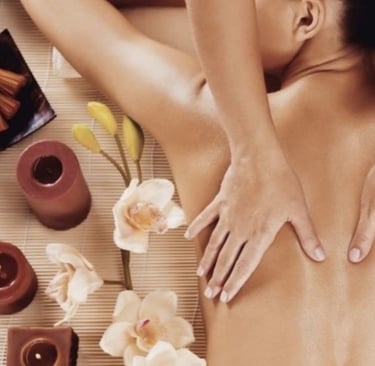 러블리스웨디시 송파마사지