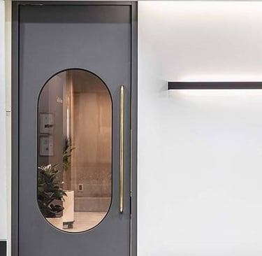 메이드스웨디시 강북마사지