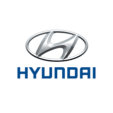 215 car keys Hyundai Sonata logo