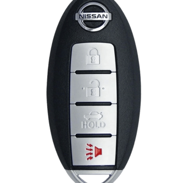 Philly car keys at discount prices