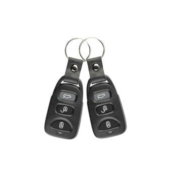 Mobile Hyundai Sonata key fob service at Olney Plaza