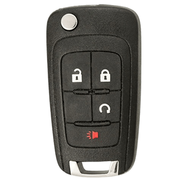 Auto locksmith 215 car keys cheap car keys