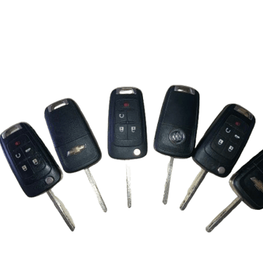 west-oak-lane automotive-locksmith-duplicate-remote