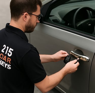 discount car keys 215 car keys all city locksmith service, inc