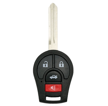 lost car keys at a discount
