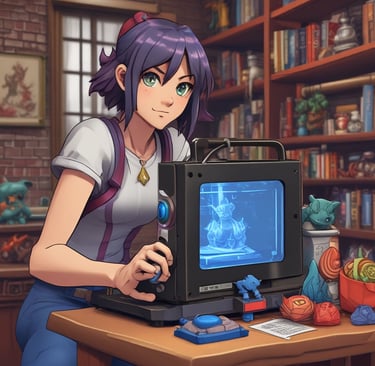 black blue and yellow textile