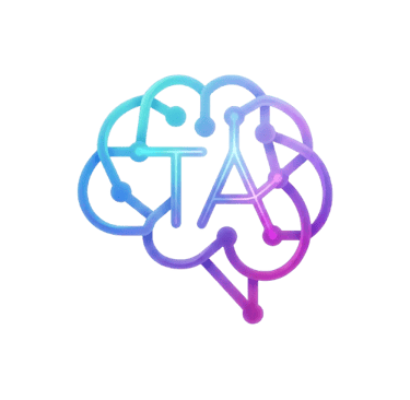 Interface de l'assistant IA TrustAdvisor pour l'achat de logiciels