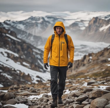 a man riding a skateboard down the side of a ramp
