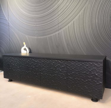 premium textured 3d boards and customized furniture solutions