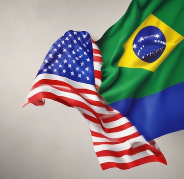 white concrete building during daytime