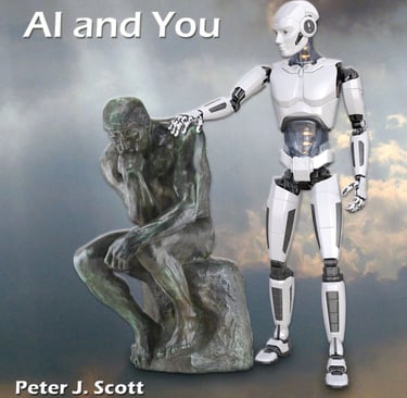 AI_AND_YOU Podcast Logo Picture
