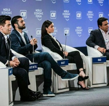 indian corporate uniform mumbai