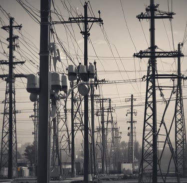 black blue and yellow textile