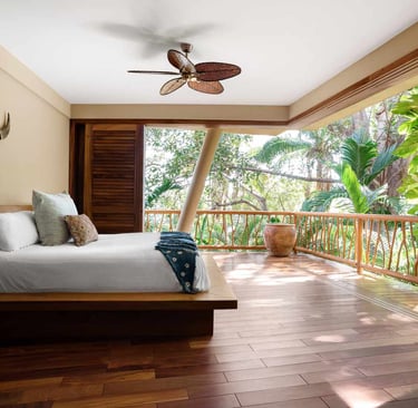 Airbnb properties Igatpuri, Igatpuri villas and flats