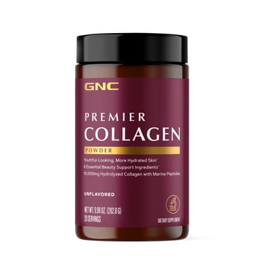 Premier Collagen