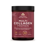Collagen Protein