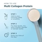 Collagen Protein