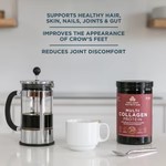 Collagen Protein