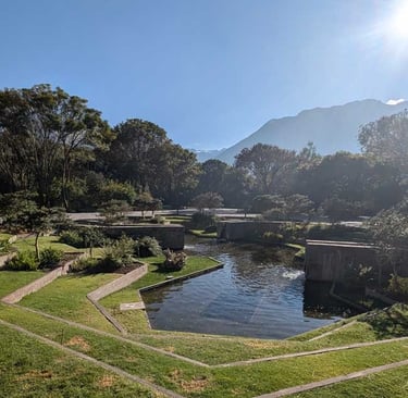 Sacred Valley private Tour