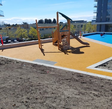 Fiorella Park