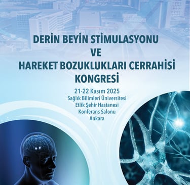 https://dbshbcderkongre2025.org/index-en.php