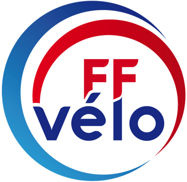 Fédération Française de Cyclotourisme