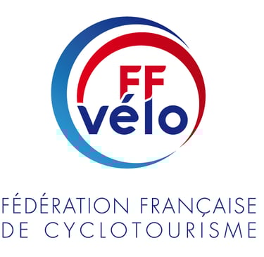 Fédération Française de Cyclotourisme