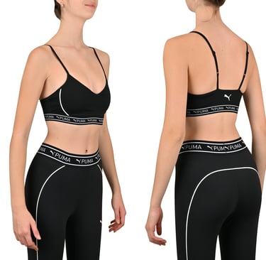 Photo Mannequin, vètement de Sport PUMA pour site e-commerce