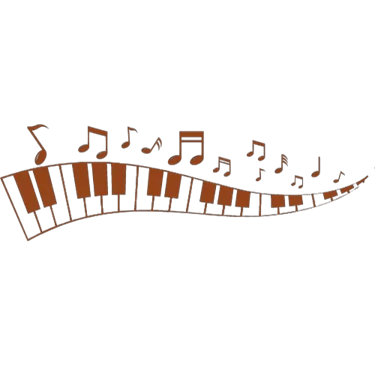 Elément décoratif.