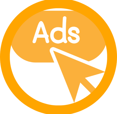 amazon advertising, amazon ads, amazon ppc, amazon advertising agency, amazon sponsored ads, amazon ad agency