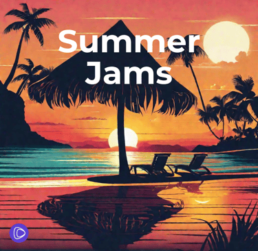 summerjams