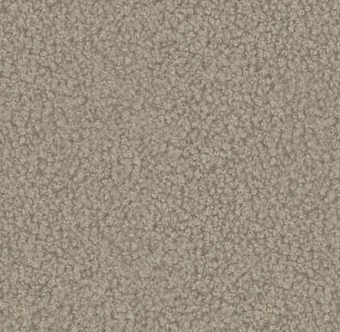 Minkštas baldinis audinys avytės tipo „Quelle“, švelnios tekstūros, tinkamas vaikiškoms lovytėms