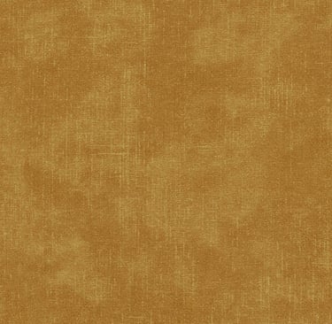 Veliūrinis baldinis audinys „Terra“, storas, vandeniui atsparus, draugiškas gyvūnams