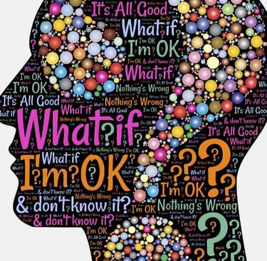 Apprendre à se connaître