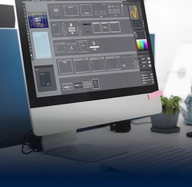promotiva agenzia grafica