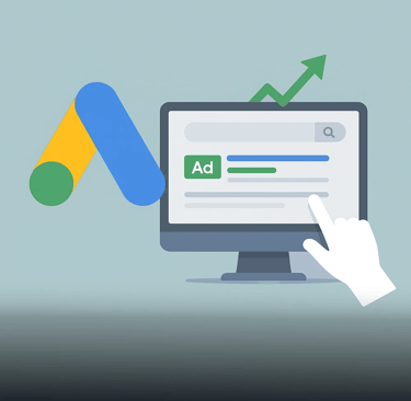 promotiva google ads marketing