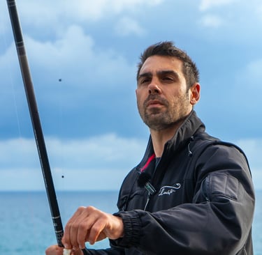promotiva realizzazione video lovefish