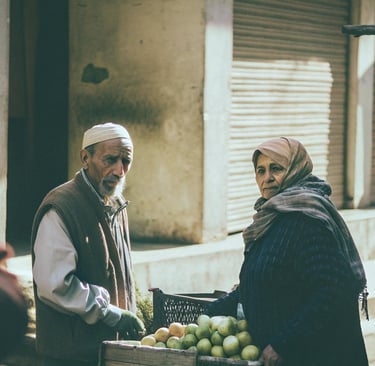 kargilhelenaseliniladakhhelenaselini