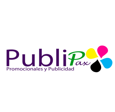 Publipax